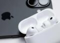 A Nova Geração de AirPods: O QUE ESPERAR do Chip H3 em 2026?