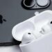 A Nova Geração de AirPods: O QUE ESPERAR do Chip H3 em 2026? 8 A Nova Geração de AirPods: O QUE ESPERAR do Chip H3 em 2026?