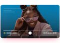 A NOVA INTERFACE do YouTube: O que você precisa SABER AGORA! 14 A NOVA INTERFACE do YouTube: O que você precisa SABER AGORA!