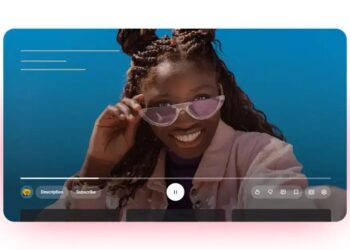 A NOVA INTERFACE do YouTube: O que você precisa SABER AGORA!