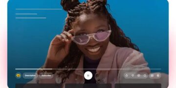 A NOVA INTERFACE do YouTube: O que você precisa SABER AGORA!