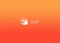 A NOVA OPORTUNIDADE! SDK Swift para Android já está disponível! 17 A NOVA OPORTUNIDADE! SDK Swift para Android já está disponível!