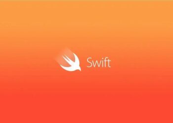 A NOVA OPORTUNIDADE! SDK Swift para Android já está disponível! 4 A NOVA OPORTUNIDADE! SDK Swift para Android já está disponível!