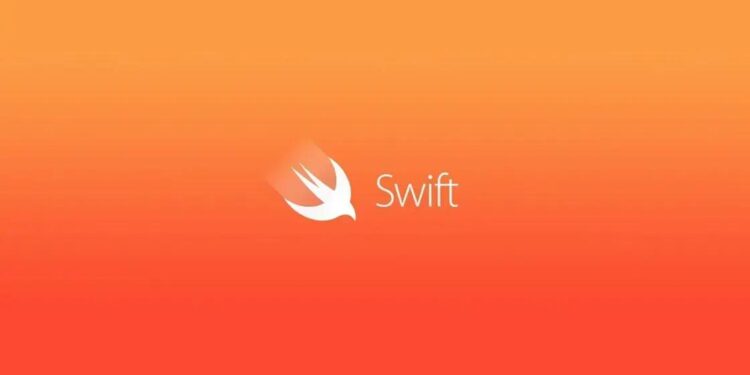 A NOVA OPORTUNIDADE! SDK Swift para Android já está disponível! 1 A NOVA OPORTUNIDADE! SDK Swift para Android já está disponível!
