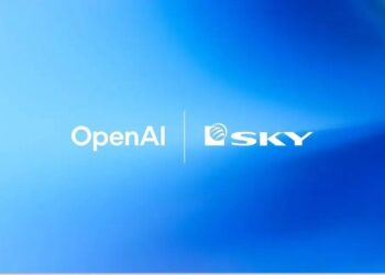 A OpenAI ADQUIRIU uma startup: o que isso significa para o futuro?