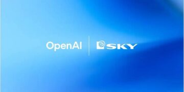 A OpenAI ADQUIRIU uma startup: o que isso significa para o futuro?