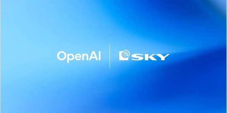 A OpenAI ADQUIRIU uma startup: o que isso significa para o futuro? 1 A OpenAI ADQUIRIU uma startup: o que isso significa para o futuro?
