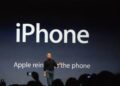 A VERDADE sobre como Steve Jobs convenceu a Corning a criar vidro para o iPhone! 16 A VERDADE sobre como Steve Jobs convenceu a Corning a criar vidro para o iPhone!