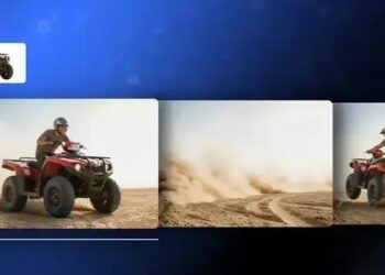 A VERDADE sobre o Veo 3.1 e Flow: O novo padrão de vídeos com IA!