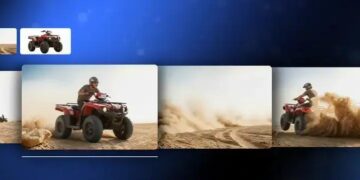 A VERDADE sobre o Veo 3.1 e Flow: O novo padrão de vídeos com IA!