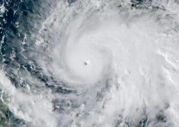 Ação URGENTE: Apple doa para vítimas do furacão Melissa em 2025! 4 Ação URGENTE: Apple doa para vítimas do furacão Melissa em 2025!