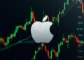 AÇÕES DA APPLE DISPARAM: o que você precisa saber sobre o iPhone 17! 15 AÇÕES DA APPLE DISPARAM: o que você precisa saber sobre o iPhone 17!