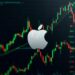 AÇÕES DA APPLE DISPARAM: o que você precisa saber sobre o iPhone 17! 10 AÇÕES DA APPLE DISPARAM: o que você precisa saber sobre o iPhone 17!