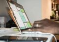 ALUGUE OU COMPRE! O que você precisa saber sobre notebooks em 2025 17 ALUGUE OU COMPRE! O que você precisa saber sobre notebooks em 2025