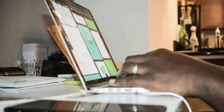 ALUGUE OU COMPRE! O que você precisa saber sobre notebooks em 2025 1 ALUGUE OU COMPRE! O que você precisa saber sobre notebooks em 2025