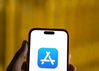 Apple ANUNCIA NOVAS MELHORIAS NA APP STORE – O QUE VOCÊ PRECISA SABER! 3 Apple ANUNCIA NOVAS MELHORIAS NA APP STORE – O QUE VOCÊ PRECISA SABER!