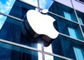 Apple MANTÉM a LIDERANÇA no Ranking Global em 2025 – Descubra como! 14 Apple MANTÉM a LIDERANÇA no Ranking Global em 2025 – Descubra como!