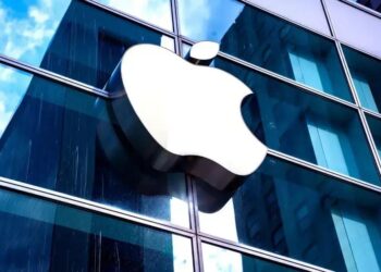 Apple MANTÉM a LIDERANÇA no Ranking Global em 2025 – Descubra como!