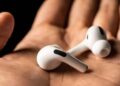 Apple NÃO conseguiu derrubar ação sobre os AirPods Pro – Saiba por quê! 17 Apple NÃO conseguiu derrubar ação sobre os AirPods Pro – Saiba por quê!