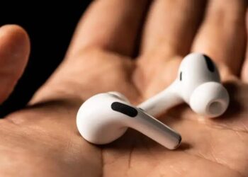 Apple NÃO conseguiu derrubar ação sobre os AirPods Pro – Saiba por quê! 4 Apple NÃO conseguiu derrubar ação sobre os AirPods Pro – Saiba por quê!