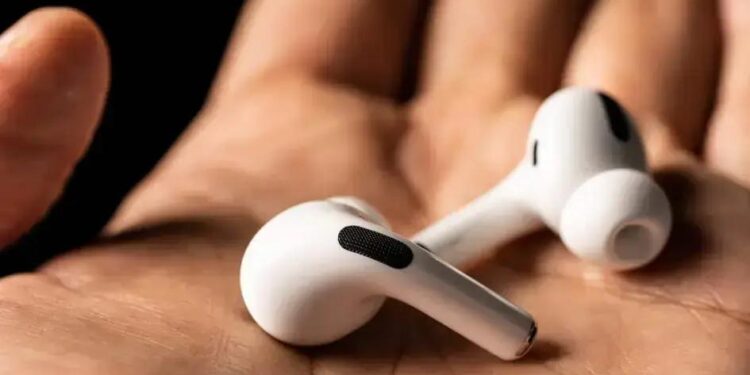 Apple NÃO conseguiu derrubar ação sobre os AirPods Pro – Saiba por quê! 1 Apple NÃO conseguiu derrubar ação sobre os AirPods Pro – Saiba por quê!
