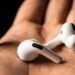 Apple NÃO conseguiu derrubar ação sobre os AirPods Pro – Saiba por quê!