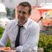 Apple TV compra os direitos de "Sponsor" com Jason Segel; veja detalhes! 9 Apple TV compra os direitos de "Sponsor" com Jason Segel; veja detalhes!