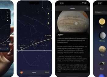 As 5 MELHORES promoções na App Store em 2025 que você NÃO pode perder!