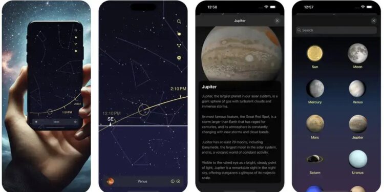 As 5 MELHORES promoções na App Store em 2025 que você NÃO pode perder! 1 As 5 MELHORES promoções na App Store em 2025 que você NÃO pode perder!