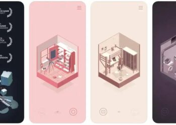 As MELHORES promoções de jogos e aplicativos na App Store em 2025! 8 As MELHORES promoções de jogos e aplicativos na App Store em 2025!
