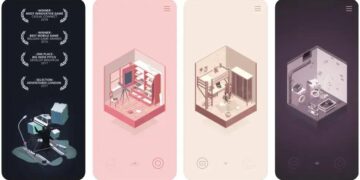 As MELHORES promoções de jogos e aplicativos na App Store em 2025!