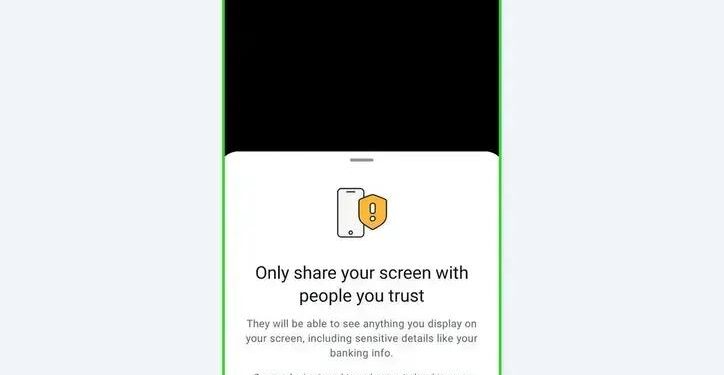 BAIXE AGORA! Novos recursos do WhatsApp para REDUZIR SPAM e EVITAR GOLPES! 1 BAIXE AGORA! Novos recursos do WhatsApp para REDUZIR SPAM e EVITAR GOLPES!