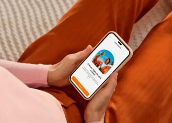 BAIXE O MODO VIGILANTE DO BANCO INTER E PROTEJA SUAS TRANSAÇÕES! 5 BAIXE O MODO VIGILANTE DO BANCO INTER E PROTEJA SUAS TRANSAÇÕES!