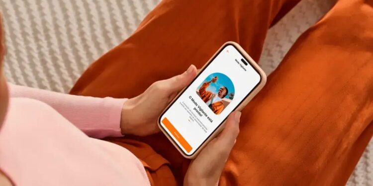 BAIXE O MODO VIGILANTE DO BANCO INTER E PROTEJA SUAS TRANSAÇÕES! 1 BAIXE O MODO VIGILANTE DO BANCO INTER E PROTEJA SUAS TRANSAÇÕES!