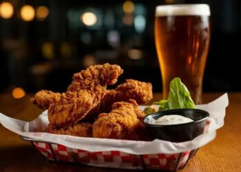 BILIONÁRIOS em Happy Hour: O que você NÃO sabia! 8 BILIONÁRIOS em Happy Hour: O que você NÃO sabia!