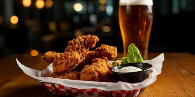 BILIONÁRIOS em Happy Hour: O que você NÃO sabia! 1 BILIONÁRIOS em Happy Hour: O que você NÃO sabia!