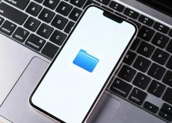 Como ABRIR ARQUIVOS no iPhone e iPad FÁCIL e RÁPIDO 3 Como ABRIR ARQUIVOS no iPhone e iPad FÁCIL e RÁPIDO
