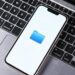 Como ABRIR ARQUIVOS no iPhone e iPad FÁCIL e RÁPIDO 10 Como ABRIR ARQUIVOS no iPhone e iPad FÁCIL e RÁPIDO