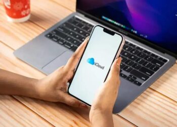 Como Backups do iCloud DESVENDARÃO ESQUEMAS de APOSTAS em 2025! 5 Como Backups do iCloud DESVENDARÃO ESQUEMAS de APOSTAS em 2025!