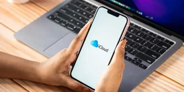 Como Backups do iCloud DESVENDARÃO ESQUEMAS de APOSTAS em 2025! 1 Como Backups do iCloud DESVENDARÃO ESQUEMAS de APOSTAS em 2025!