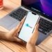 Como Backups do iCloud DESVENDARÃO ESQUEMAS de APOSTAS em 2025! 9 Como Backups do iCloud DESVENDARÃO ESQUEMAS de APOSTAS em 2025!