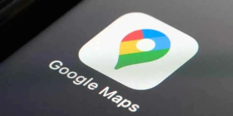 COMO BLOQUEAR PERFIS NO GOOGLE MAPS NO SEU IPHONE AGORA! 1 COMO BLOQUEAR PERFIS NO GOOGLE MAPS NO SEU IPHONE AGORA!