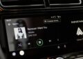 Como CONECTAR Android Auto sem fio em 2025? Faça DO JEITO CERTO! 13 Como CONECTAR Android Auto sem fio em 2025? Faça DO JEITO CERTO!