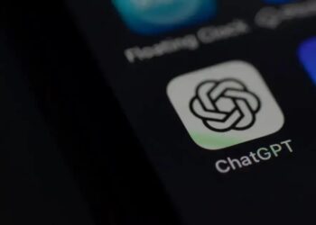 Como Configure seu CONTROLE PARENTAL no ChatGPT AGORA!