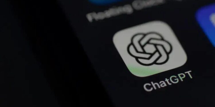 Como Configure seu CONTROLE PARENTAL no ChatGPT AGORA! 1 Como Configure seu CONTROLE PARENTAL no ChatGPT AGORA!