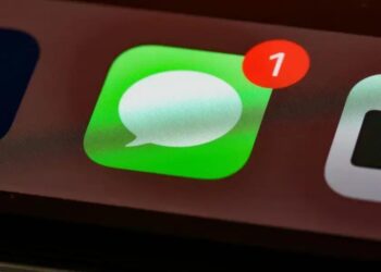 Como CRIAR Enquetes no app Mensagens: Dicas que Você Não Sabia!