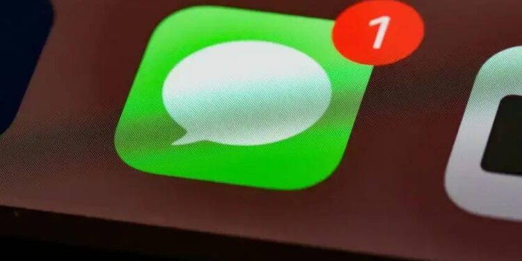 Como CRIAR Enquetes no app Mensagens: Dicas que Você Não Sabia!