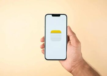 Como IMPORTAR anotações em Markdown para o Notas do seu iPhone em 2025! 8 Como IMPORTAR anotações em Markdown para o Notas do seu iPhone em 2025!