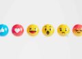 Como PERSONALIZAR SUAS PASTAS com EMOJIS e SIMBOLISMOS e deixar tudo mais FÁCIL! 16 Como PERSONALIZAR SUAS PASTAS com EMOJIS e SIMBOLISMOS e deixar tudo mais FÁCIL!