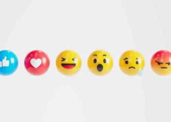 Como PERSONALIZAR SUAS PASTAS com EMOJIS e SIMBOLISMOS e deixar tudo mais FÁCIL! 3 Como PERSONALIZAR SUAS PASTAS com EMOJIS e SIMBOLISMOS e deixar tudo mais FÁCIL!